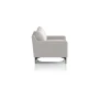 OE - Emmy Cushioned 3 Seater Sofa