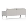 OE - Emmy Cushioned 3 Seater Sofa