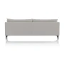 OE - Emmy Cushioned 3 Seater Sofa