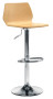 Stork Cafe High Stool 