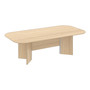 Windsor Executive D End Conference Meeting Boardroom Table