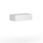 Universal Wooden Planter