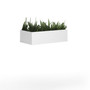 Universal Wooden Planter