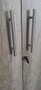 Locking Storage Office Cupboard Grey Fully Locking with Key EX DISPLAY AS NEW