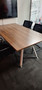 Herman Miller Office Boardroom Meeting Table VGC