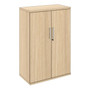 Windsor Executive New Style Office Storage Unit Cupboard
