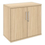 Windsor Executive New Style Office Storage Unit Cupboard