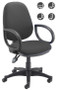 BOS 2 Calypso Lever Operator Chair