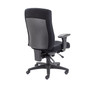Marathon Fabric Heavy Duty Task Chair 