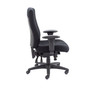 Marathon Fabric Heavy Duty Task Chair 