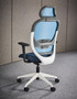 Oscar Task Office Chair