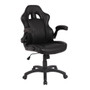 ET Predator Executive Ergonomic Gaming Style Office Chair 