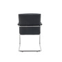 Pavia Executive Meeting Room Conference Chair 