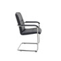Pavia Executive Meeting Room Conference Chair 