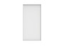 Sorrento Core 1.5 Metres High Bookcase 