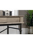 Canal Heights Console Desk