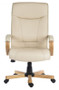 Knightsbridge Executive Chair