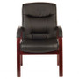 Kingston Visitor Reception Conference Chair