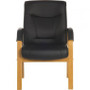 Kingston Visitor Reception Conference Chair