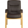Richmond Visitor Reception Chair