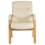 Knightsbridge Visitors Reception Conference Chair