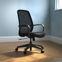 Soho Mesh Task Office Chair