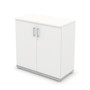 Signature Storage Cupboard 1000mm Wide