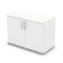 Signature Storage Cupboard 1000mm Wide