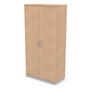 Signature Storage Cupboard 1000mm Wide