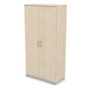 Signature Storage Cupboard 1000mm Wide