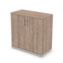 Signature Storage Cupboard 1000mm Wide