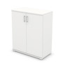 Signature Storage Cupboard 800mm Wide