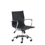Sosa Executive Leather Look PU Chair