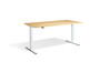 Advance Height Adjustable Sit Stand Desk 