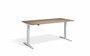 Advance Height Adjustable Sit Stand Desk 