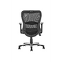 Victor II Executive Office Chair without Headrest