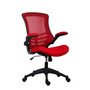 Marlos Mesh Office Task Chair