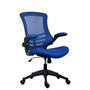 Marlos Mesh Office Task Chair