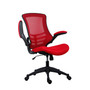 Marlos Mesh Office Task Chair