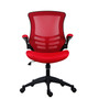 Marlos Mesh Office Task Chair