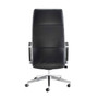 Pallas Leather Executive Office Chair
