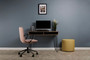 Home-Worker Study Office Desk