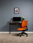 Home-Worker Study Office Desk