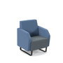 Encore Office Reception Soft Seating Chair Sofa