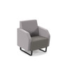 Encore Office Reception Soft Seating Chair Sofa