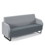 Encore Office Reception Soft Seating Chair Sofa