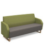 Encore Office Reception Soft Seating Chair Sofa