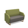 Encore Office Reception Soft Seating Chair Sofa