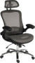 Harmony Executive Mesh Back Office Chair