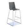 Harmony Multi Purpose Cafe Breakout Restaurant  Conference Stool